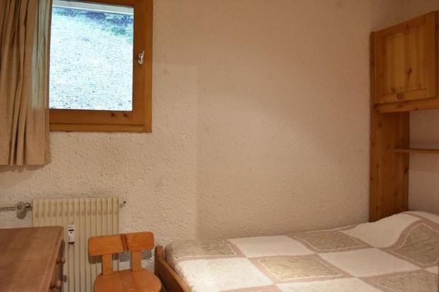 Appartment Merisiers MRB470-A01 - Méribel Centre 1600