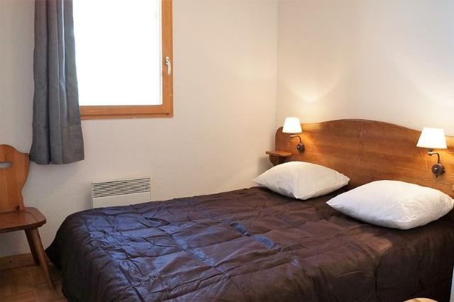 Chalet De Saint Sorlin CDA-FIO-88 - Saint Sorlin d'Arves