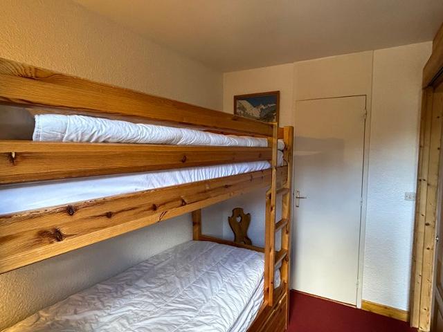 Apartment Proveres - Méribel Mottaret 1850