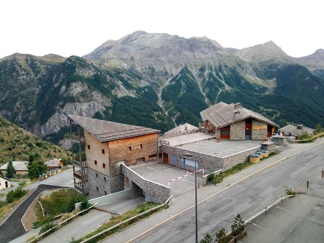 Le Chalet D'orcieres - Orcières Merlette 1850