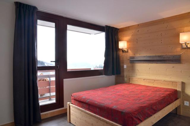 travelski home choice - Apartements SAINT JACQUES A - Plagne Bellecôte