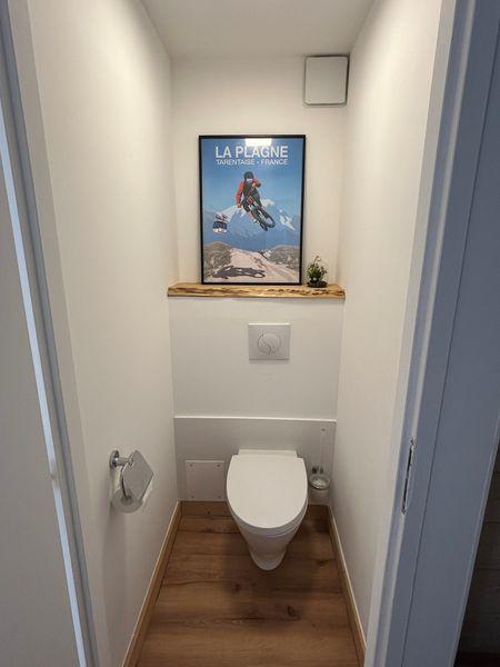 travelski home choice - Apartements SAINT JACQUES A - Plagne Bellecôte
