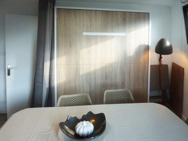 Appartment La Mazeliere 374 - Les Orres