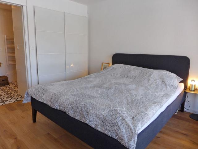 Chalet Emeraude - Villars - sur - Ollons