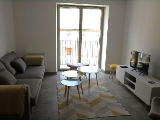 Apartment Châtel, 2 bedrooms, 4 persons - Châtel