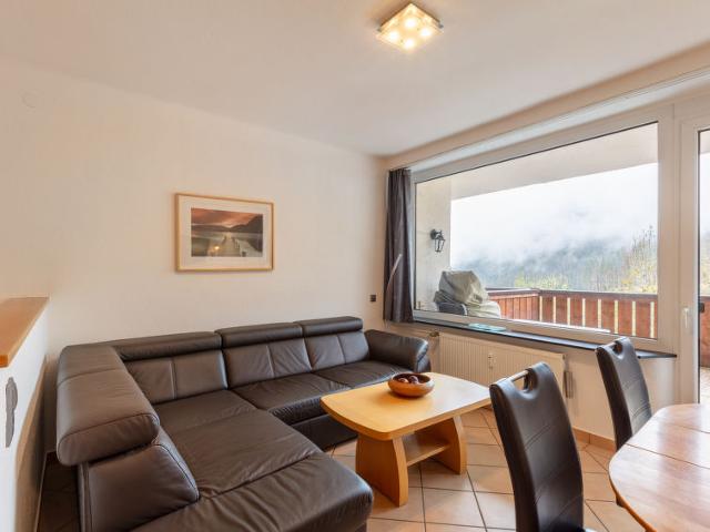 Apartment Holiday - Zell am See