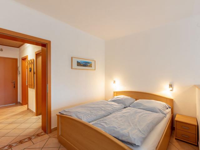 Apartment Holiday - Zell am See