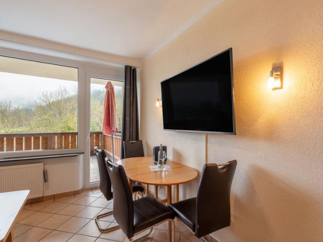 Apartment Holiday - Zell am See