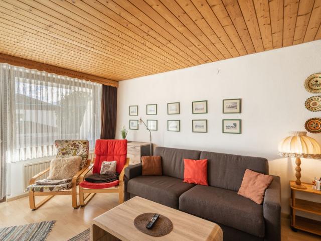 Apartment Point - Zell am See