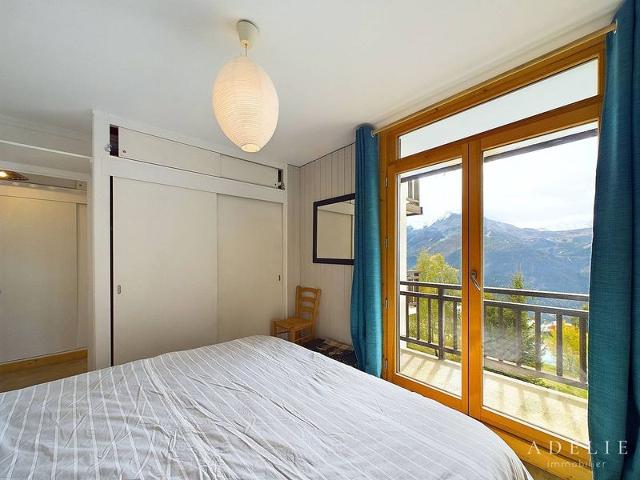 Appartment Horizon 1850 HRZ38 - La Rosière