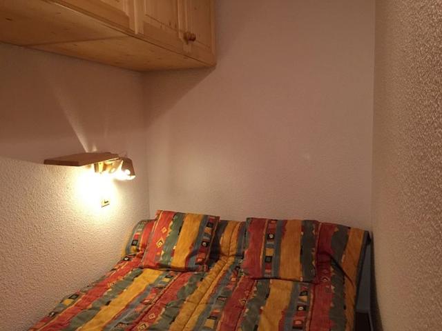 Cozy 2 rooms + cabin, 5 ppl, ski-in/ski-out, Bruyères area FR-1-178-192 - Les Menuires Bruyères