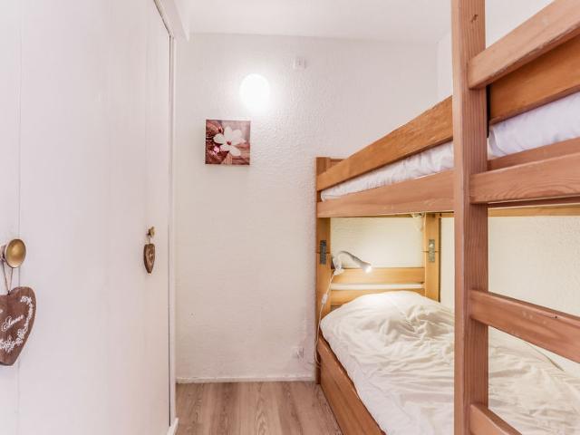 Apartment Pegase Phenix - Le Corbier