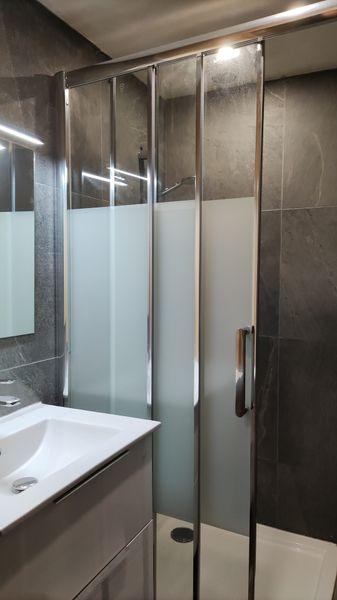travelski home choice - Apartements AIGUILLE ROUGE - Les Arcs 2000