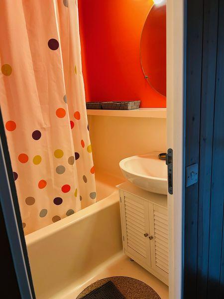 Apartements BELLES CHALLES - Les Arcs 1800