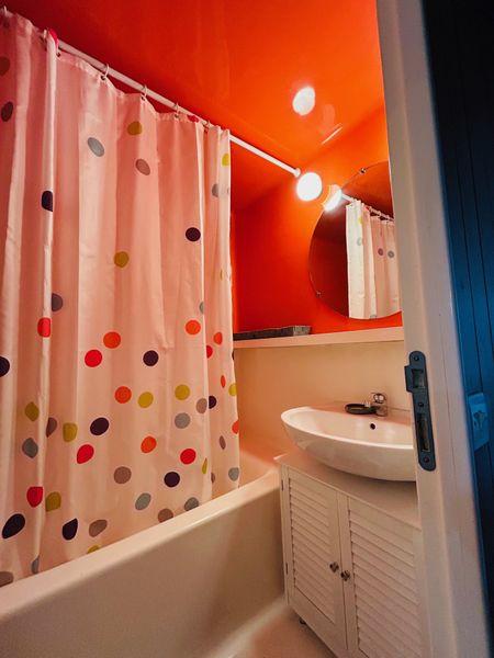 Apartements BELLES CHALLES - Les Arcs 1800