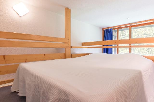 Apartements AIGUILLE GRIVE 1 - Les Arcs 1800