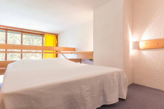 Apartements AIGUILLE GRIVE 1 - Les Arcs 1800