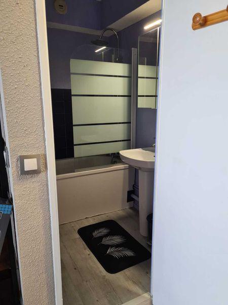 travelski home choice - Apartements FOND BLANC - Les Arcs 2000