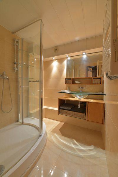 travelski home choice - Apartements FOND BLANC - Les Arcs 2000