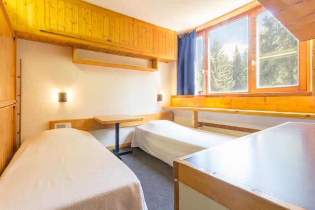 Apartements NOVA 3 - Les Arcs 1800