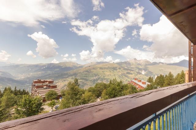 Apartements NOVA 3 - Les Arcs 1800