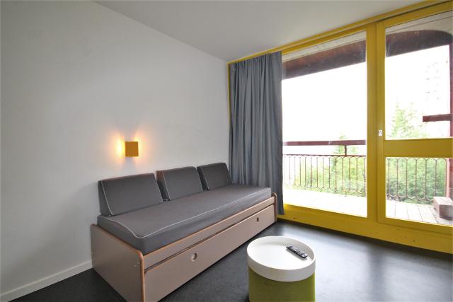 travelski home choice - Apartements VARET 2 - Les Arcs 2000