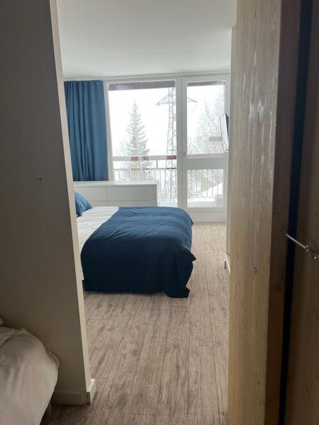 travelski home choice - Apartements VARET 2 - Les Arcs 2000