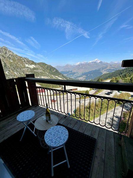 travelski home choice - Apartements VARET 2 - Les Arcs 2000