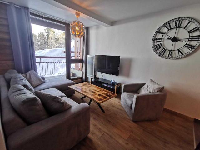 travelski home choice - Apartements VARET 2 - Les Arcs 2000