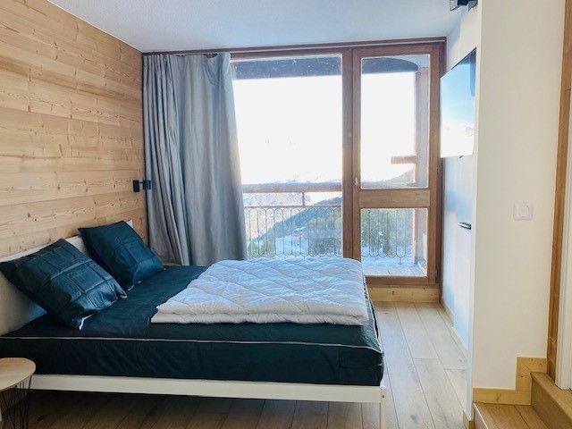 travelski home choice - Apartements VARET 2 - Les Arcs 2000