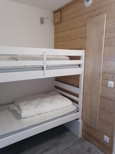 travelski home choice - Apartements VARET 2 - Les Arcs 2000