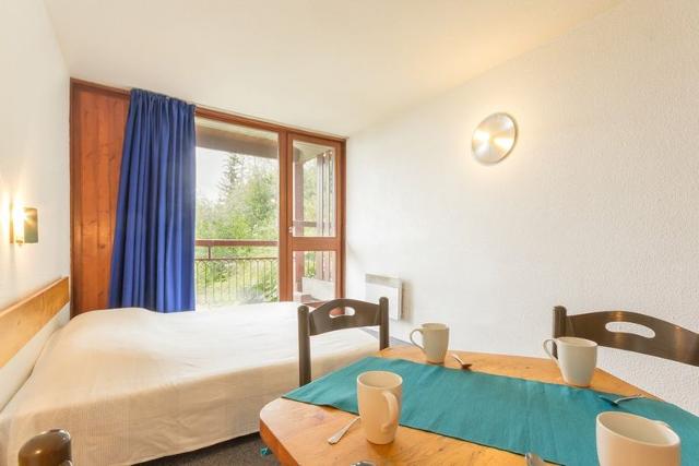 travelski home choice - Apartements VARET 2 - Les Arcs 2000