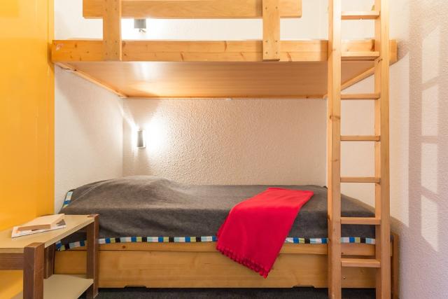 travelski home choice - Apartements VARET 2 - Les Arcs 2000