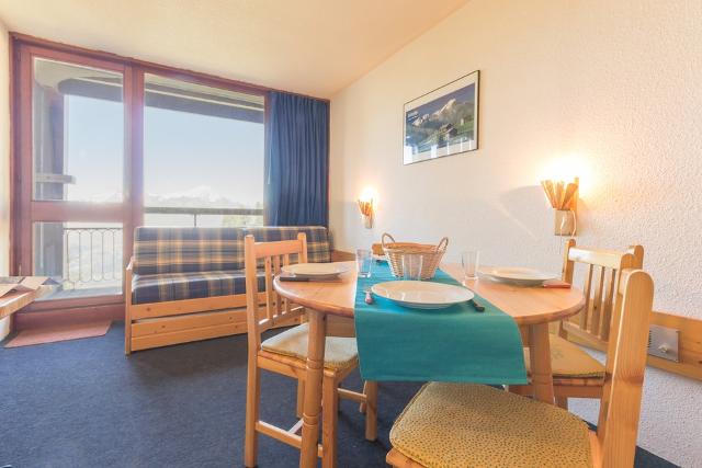 travelski home choice - Apartements VARET 2 - Les Arcs 2000