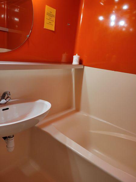travelski home choice - Apartements VARET 2 - Les Arcs 2000