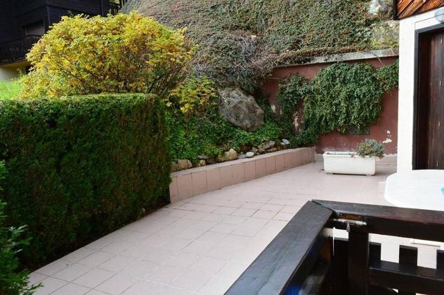 Appartment Yeti GB750-A0 - Le Grand Bornand