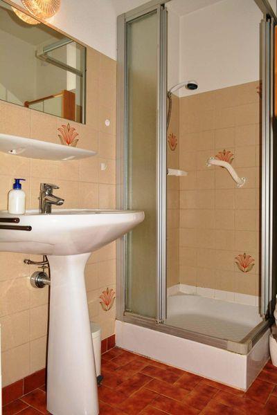 Appartment Charvet HS GB310-19 - Le Grand Bornand