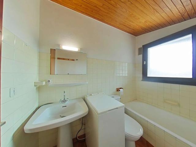 Appartment Forclaz GB460-136 - Le Grand Bornand