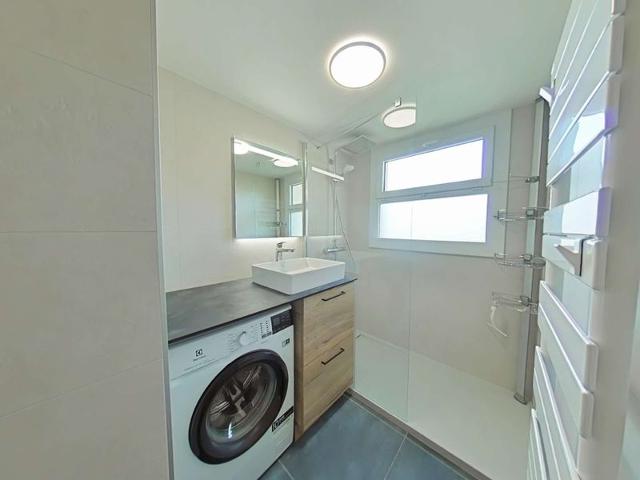 Appartment Planay CH320-1A - Le Grand Bornand