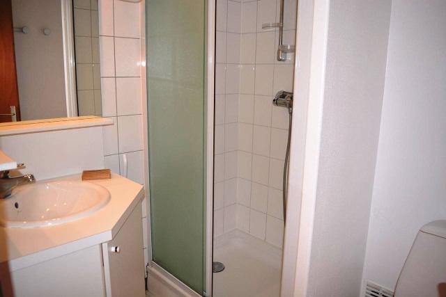 Appartment Vardase CH410-SSE - Le Grand Bornand