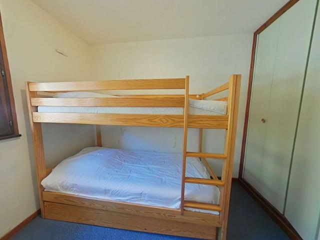Appartment Bellachat GB170-2L - Le Grand Bornand