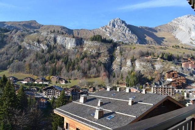 Appartment Oree Des Pistes B CH310-2O - Le Grand Bornand