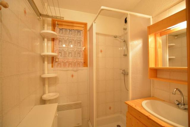 Appartment Florimontagnes B CH210-008 - Le Grand Bornand