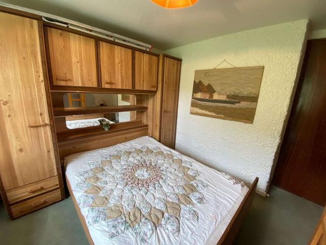 Appartment Oree Des Pistes B HSCH310-3Y - Le Grand Bornand