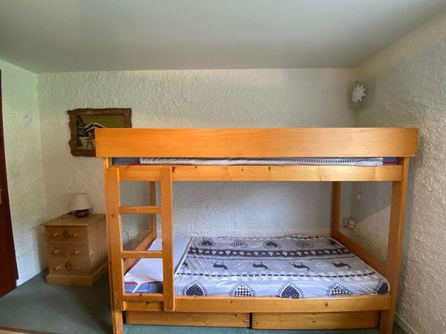Appartment Oree Des Pistes B HSCH310-3Y - Le Grand Bornand