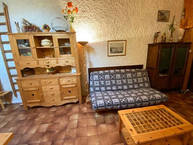 Appartment Oree Des Pistes B HSCH310-3Y - Le Grand Bornand