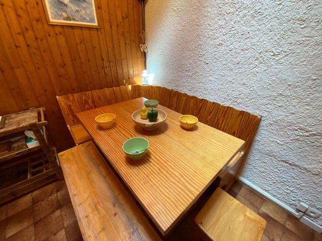 Appartment Oree Des Pistes B HSCH310-3Y - Le Grand Bornand