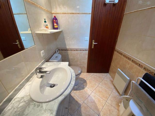 Appartment Oree Des Pistes B HSCH310-3Y - Le Grand Bornand