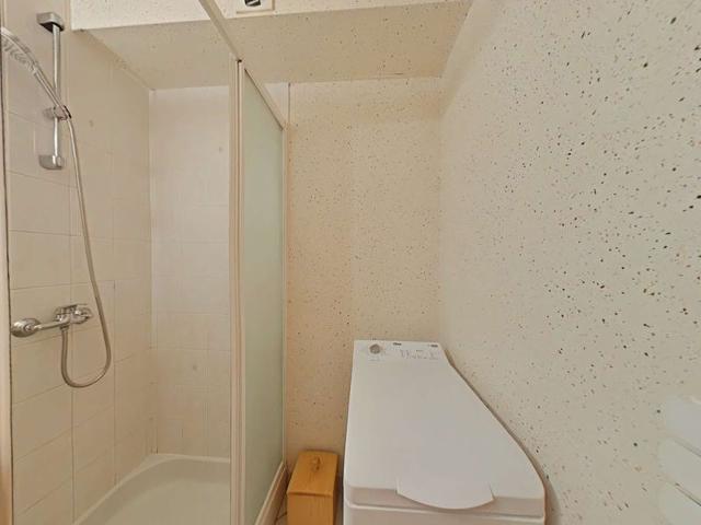 Appartment Alpina C GB060-012 - Le Grand Bornand