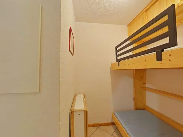 Appartment Alpina C GB060-012 - Le Grand Bornand